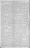 Western Daily Press Monday 18 May 1903 Page 6