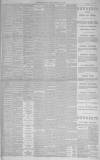 Western Daily Press Saturday 23 May 1903 Page 3