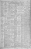 Western Daily Press Saturday 23 May 1903 Page 4