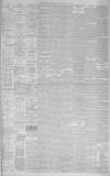 Western Daily Press Saturday 23 May 1903 Page 5