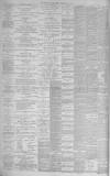 Western Daily Press Saturday 23 May 1903 Page 6