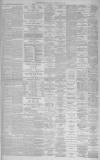 Western Daily Press Saturday 23 May 1903 Page 9