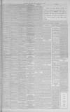 Western Daily Press Monday 25 May 1903 Page 3
