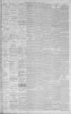 Western Daily Press Monday 25 May 1903 Page 5