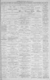Western Daily Press Monday 25 May 1903 Page 7