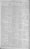 Western Daily Press Monday 25 May 1903 Page 10