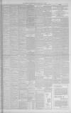 Western Daily Press Wednesday 27 May 1903 Page 3