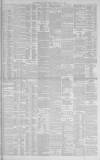 Western Daily Press Wednesday 27 May 1903 Page 5