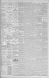 Western Daily Press Wednesday 27 May 1903 Page 7