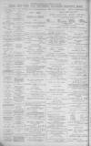 Western Daily Press Wednesday 27 May 1903 Page 8