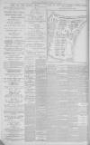 Western Daily Press Wednesday 27 May 1903 Page 10