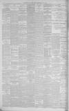 Western Daily Press Wednesday 27 May 1903 Page 12