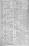 Western Daily Press Thursday 28 May 1903 Page 4