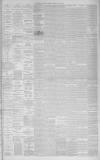 Western Daily Press Thursday 28 May 1903 Page 5
