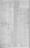 Western Daily Press Thursday 28 May 1903 Page 10