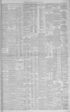 Western Daily Press Friday 29 May 1903 Page 3