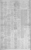 Western Daily Press Friday 29 May 1903 Page 4