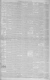 Western Daily Press Friday 29 May 1903 Page 5