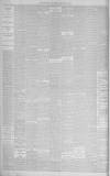 Western Daily Press Friday 29 May 1903 Page 6