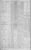 Western Daily Press Friday 29 May 1903 Page 10