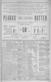 Western Daily Press Friday 29 May 1903 Page 11