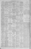Western Daily Press Saturday 30 May 1903 Page 4