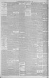 Western Daily Press Saturday 30 May 1903 Page 6