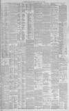 Western Daily Press Saturday 30 May 1903 Page 7