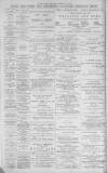 Western Daily Press Saturday 30 May 1903 Page 8