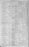 Western Daily Press Saturday 30 May 1903 Page 10
