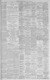 Western Daily Press Saturday 30 May 1903 Page 11