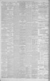 Western Daily Press Saturday 30 May 1903 Page 12