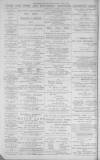 Western Daily Press Monday 01 June 1903 Page 8