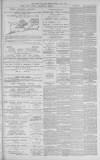 Western Daily Press Monday 01 June 1903 Page 9