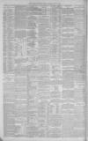 Western Daily Press Monday 01 June 1903 Page 10