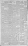 Western Daily Press Wednesday 03 June 1903 Page 6