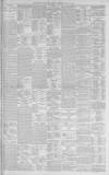 Western Daily Press Wednesday 03 June 1903 Page 7