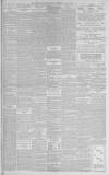 Western Daily Press Wednesday 03 June 1903 Page 9