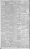 Western Daily Press Wednesday 03 June 1903 Page 10