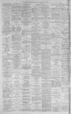 Western Daily Press Friday 05 June 1903 Page 4