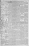 Western Daily Press Friday 05 June 1903 Page 5