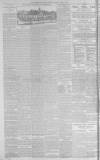 Western Daily Press Friday 05 June 1903 Page 6