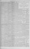 Western Daily Press Monday 08 June 1903 Page 3