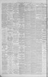 Western Daily Press Monday 08 June 1903 Page 4