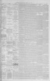 Western Daily Press Tuesday 09 June 1903 Page 5