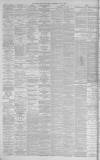 Western Daily Press Wednesday 10 June 1903 Page 4