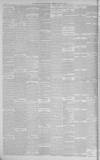 Western Daily Press Wednesday 10 June 1903 Page 6