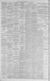 Western Daily Press Thursday 11 June 1903 Page 4