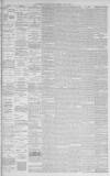 Western Daily Press Thursday 11 June 1903 Page 5