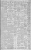 Western Daily Press Saturday 13 June 1903 Page 9